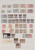 Kavel 1206 (9)