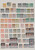 Kavel 1206 (10)