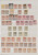 Kavel 1206 (11)