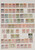 Kavel 1206 (12)