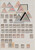 Kavel 1206 (13)