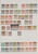 Kavel 1206 (15)
