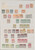 Kavel 1206 (17)