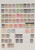 Kavel 1206 (18)