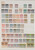 Kavel 1206 (19)