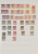 Kavel 1206 (20)