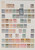 Kavel 1206 (21)