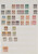 Kavel 1206 (22)