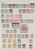 Kavel 1206 (23)