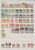 Kavel 1206 (24)