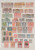 Kavel 1206 (25)