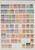 Kavel 1206 (26)