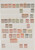 Kavel 1206 (27)