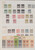Kavel 1206 (29)