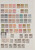 Kavel 1206 (31)