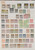 Kavel 1206 (32)