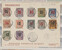 Kavel 1206 (33)