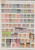Kavel 1206 (34)