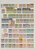 Kavel 1206 (35)