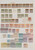 Kavel 1206 (36)