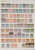 Kavel 1206 (37)