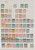 Kavel 1206 (38)