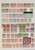 Kavel 1206 (39)