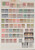 Kavel 1206 (40)
