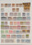 Kavel 1206 (41)