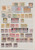 Kavel 1206 (42)