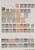 Kavel 1206 (43)