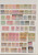 Kavel 1206 (44)