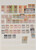 Kavel 1206 (45)