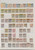 Kavel 1206 (46)