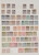 Kavel 1206 (47)