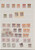 Kavel 1206 (48)