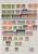 Kavel 1206 (49)