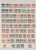Kavel 1206 (50)