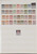 Kavel 1206 (51)