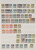 Kavel 1206 (52)