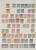 Kavel 1206 (53)