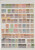 Kavel 1206 (54)