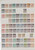 Kavel 1206 (55)