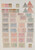 Kavel 1206 (56)