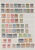 Kavel 1206 (57)