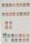 Kavel 1206 (58)