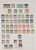 Kavel 1206 (59)