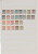 Kavel 1206 (60)