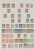 Kavel 1206 (61)