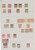 Kavel 1206 (62)